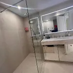 Luxus Nahe Croisette Канны