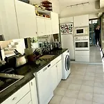 Luxus Nahe Croisette Канны