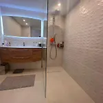 Luxus Nahe Croisette * Канны