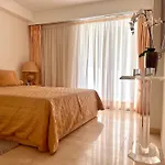 Luxus Nahe Croisette Апартаменты
