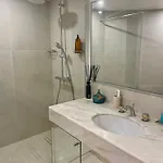 Luxus Nahe Croisette Апартаменты *