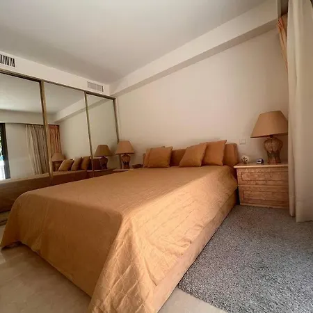 Luxus Nahe Croisette Cannes