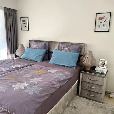 Luxus Nahe Croisette * Cannes