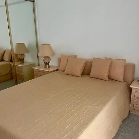 Appartement Luxus Nahe Croisette Cannes