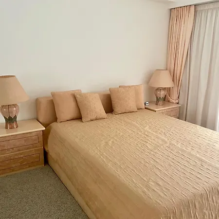 Luxus Nahe Croisette * Cannes