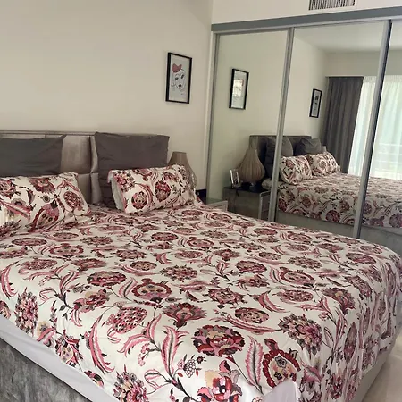 Luxus Nahe Croisette * Cannes