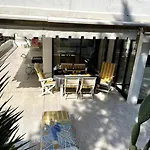 Apartamento Luxus Nahe Croisette Cannes