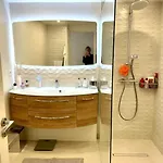 Luxus Nahe Croisette Apartamento *