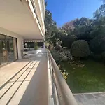 Luxus Nahe Croisette Apartamento
