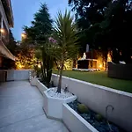 Luxus Nahe Croisette Apartamento *