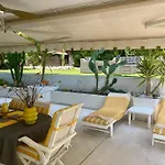 Apartamento Luxus Nahe Croisette